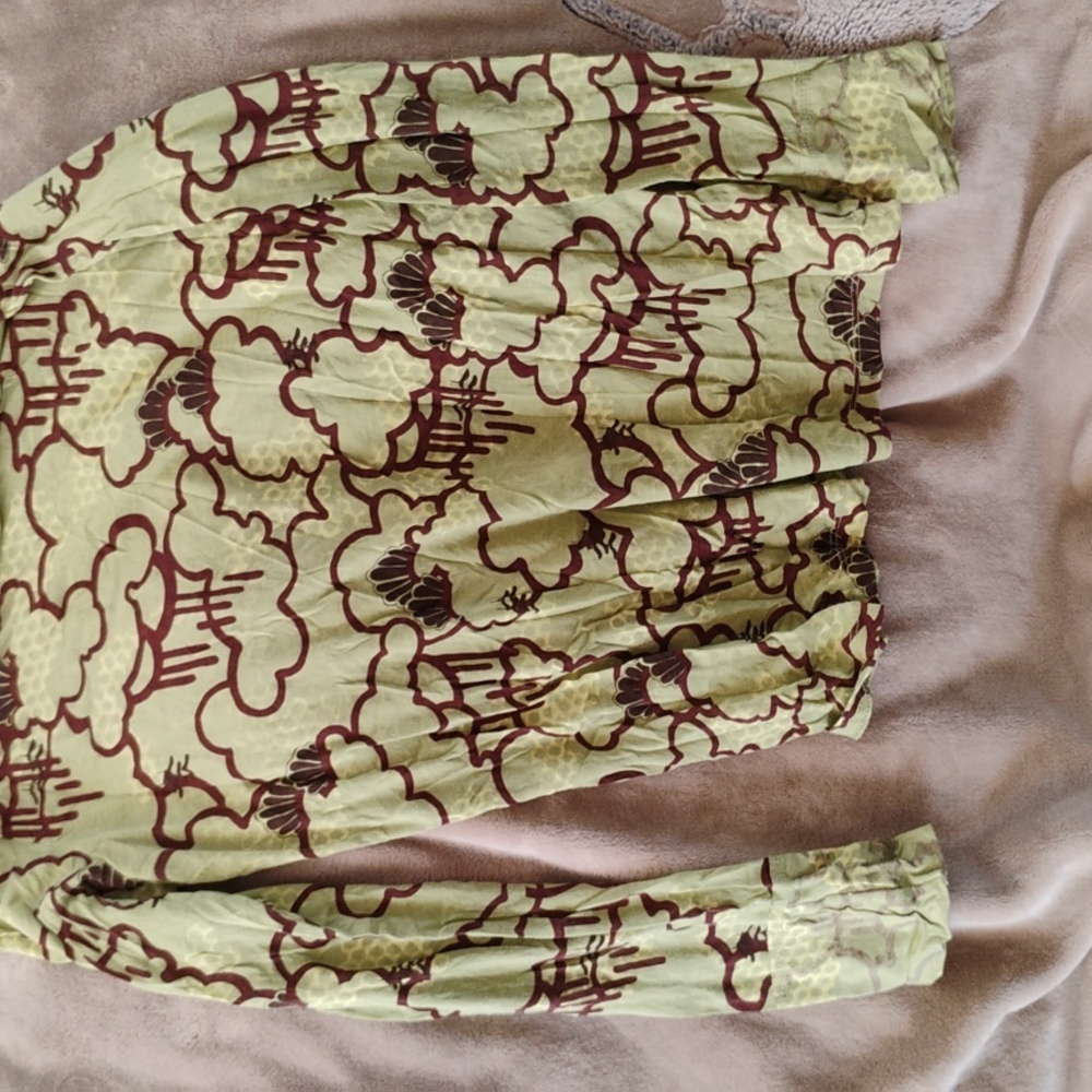 EUC HEART BREAKER TEE SHIRT ECOLOGY - Picture 6 of 16